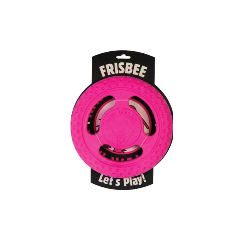 Frisbee Maxi — Perros
