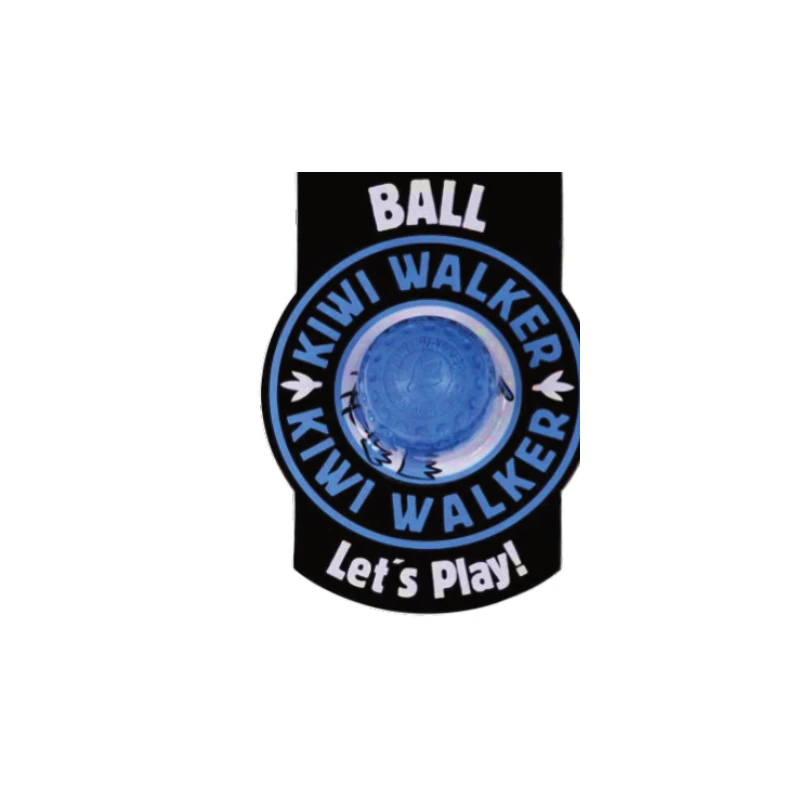 Ball maxi — Perros