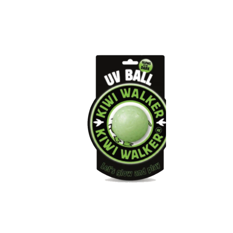 Ball maxi UV — Perros