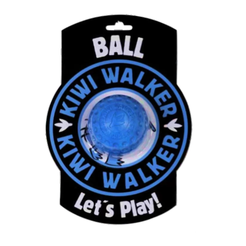 Ball Maxi, pelota flotante para perros