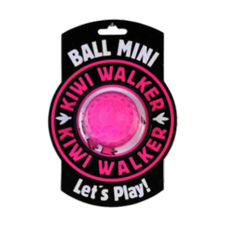 Ball Mini, pelota flotante para perros pequeños
