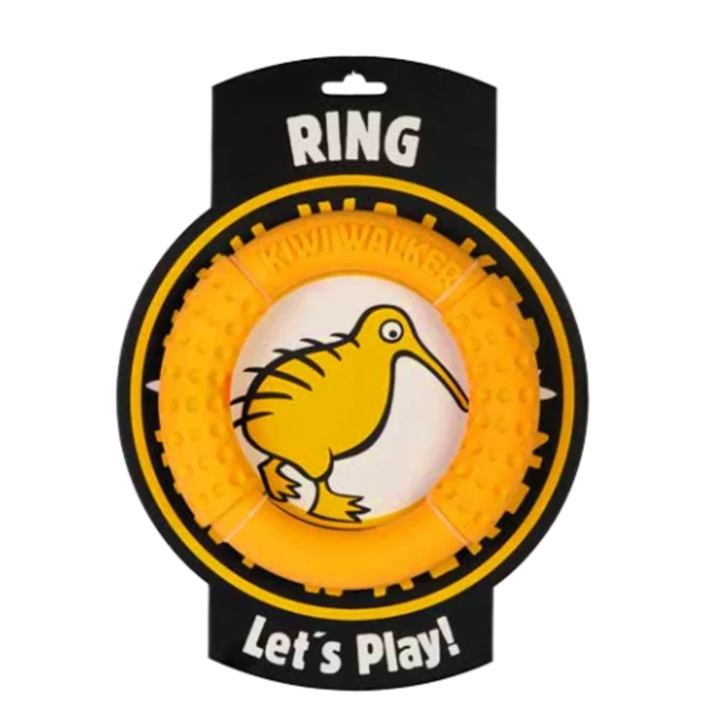 Ring Maxi, aro flotante para perros